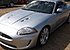 2010 Jaguar XK R Coupe for sale 100293235